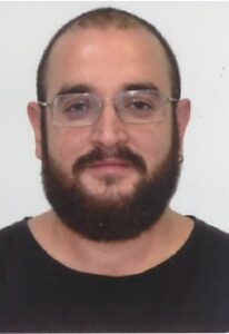 Thiago Virgilio da Silva