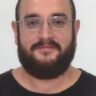 Thiago Virgilio da Silva