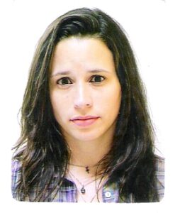 geisa aguiari