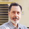 Marcelo Proni