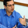 Fábio Antonio de Campos