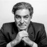 Edgard Antonio Pereira