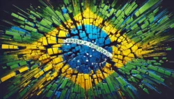 Bandeira do Brasil
