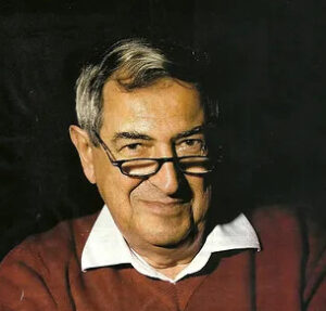 wison cano
