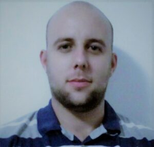 newton_gracia