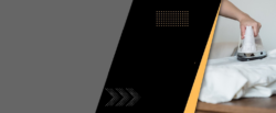 Tema: Empirical research on the care economy in Brazil