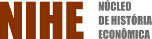 logo nihe