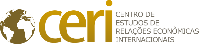 logo_ceri_media