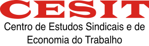 logo cesit baixa
