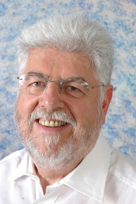 Walter Barelli