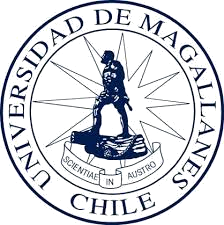 Universidad de Magallanes