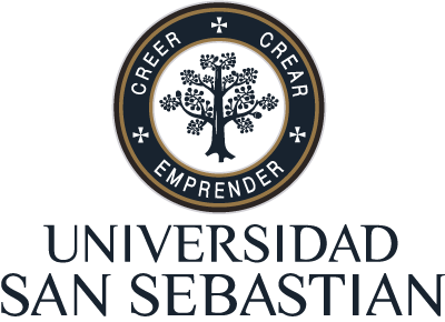 Universidad San Sebastian