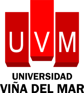Universidad VIña del Mar