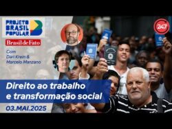 brasil_polpular