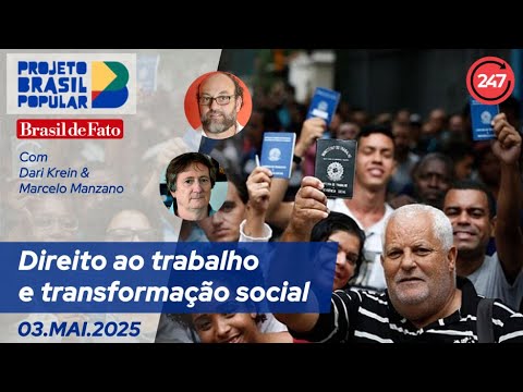 brasil_polpular