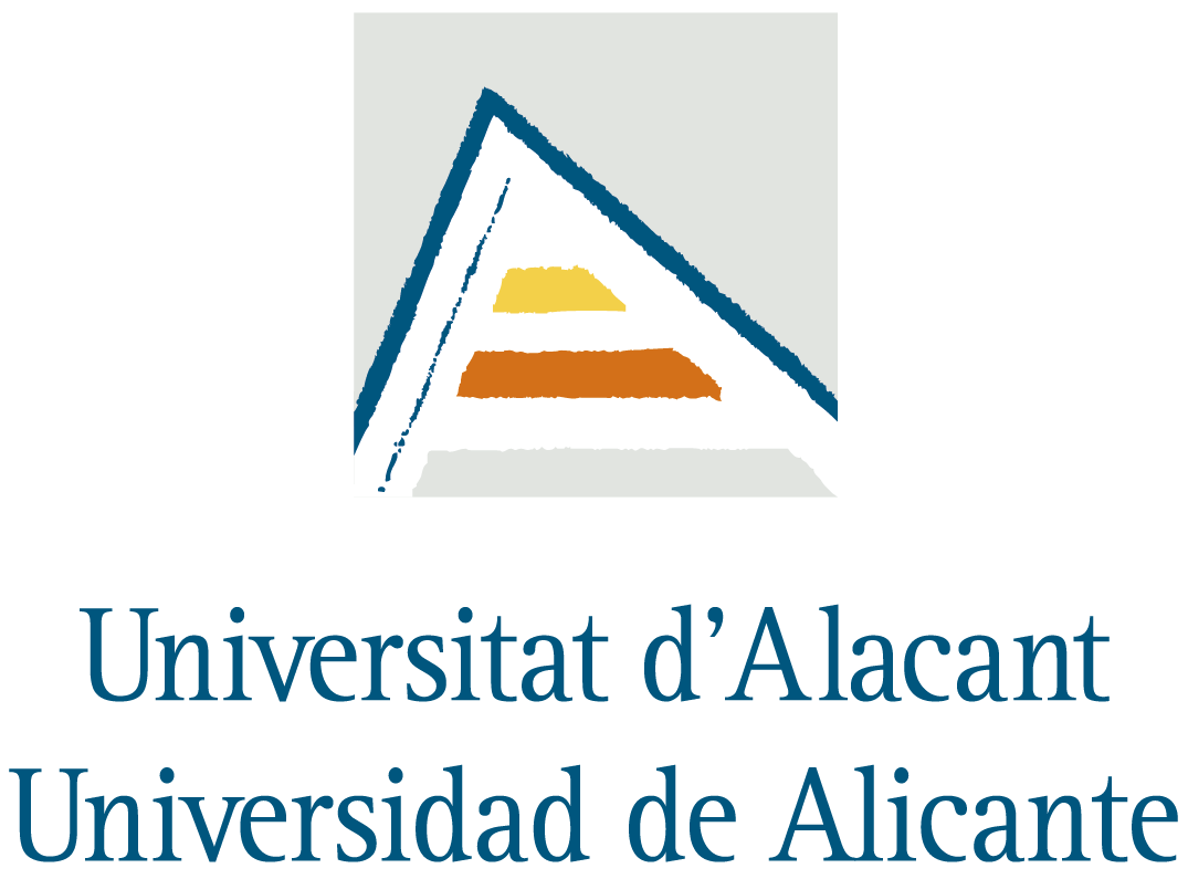 Universidad de Alicante