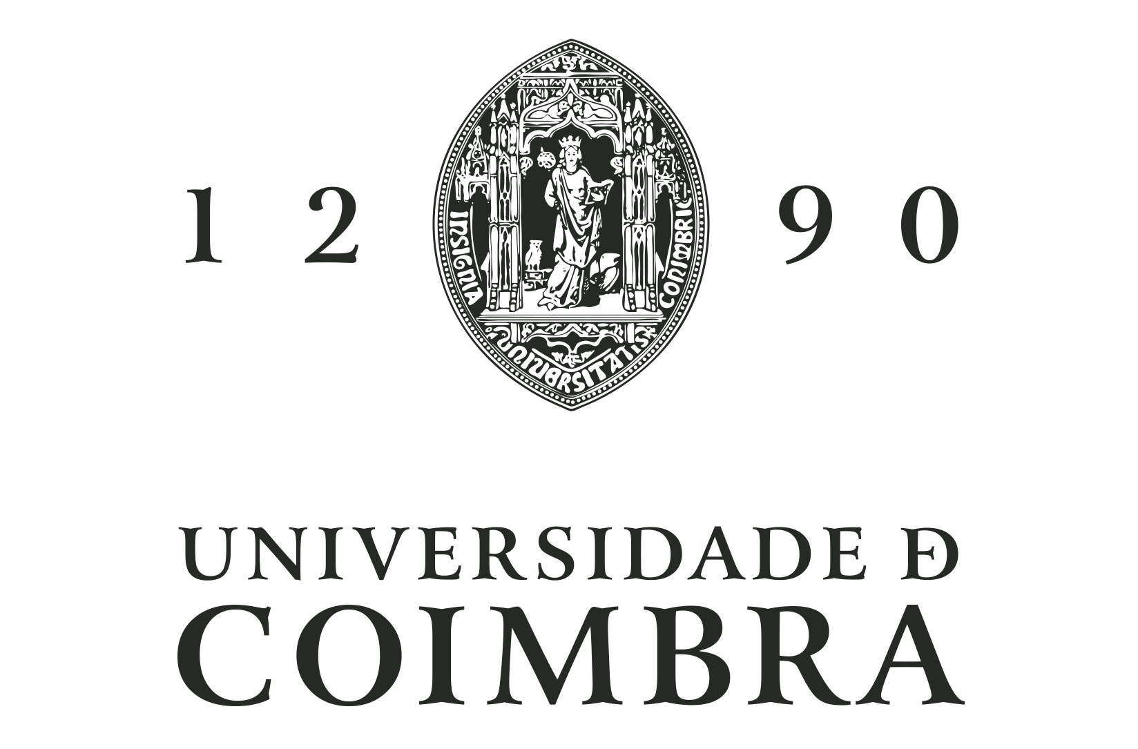Universidade de Coimbra