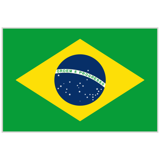 Acesse o site em postuguês