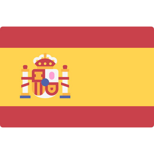 acceder al sitio web en español