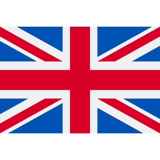 access the website in English