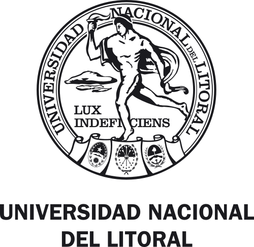 Universidad Nacional del Litoral