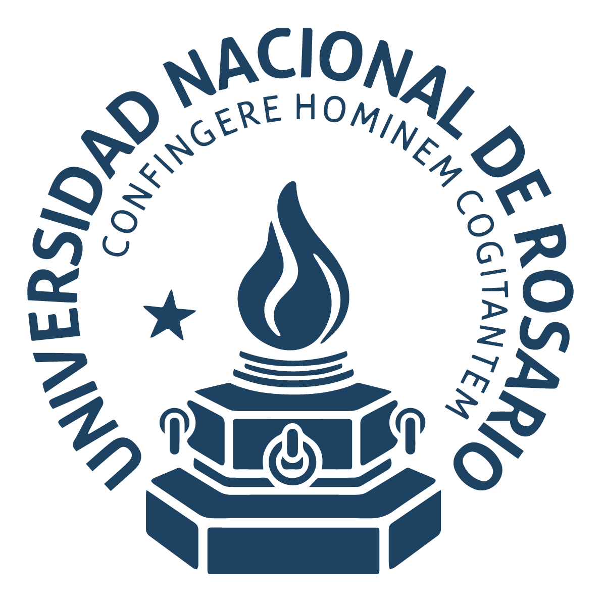 Universidad Nacional de Rosario