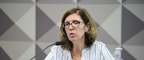 Marilane