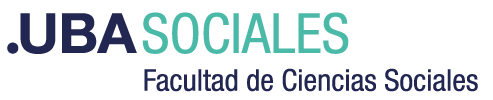 UBA Sociales