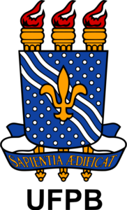 Universidade Federal da Paraíba