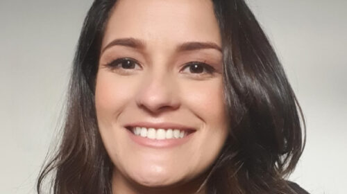 Prof Camila Veneo