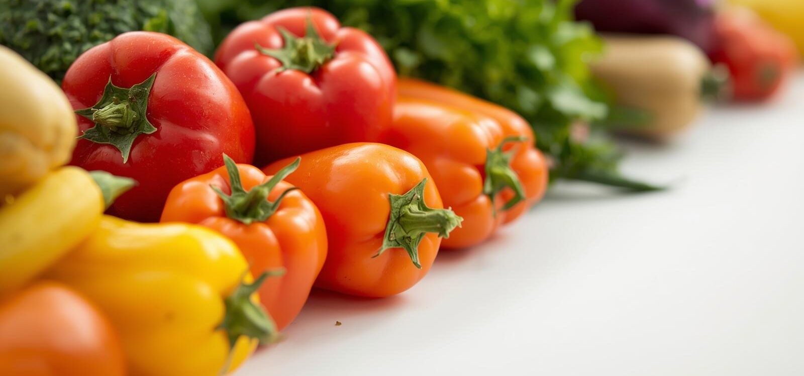 segurança alimentar