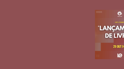 CeP-29-10-25
