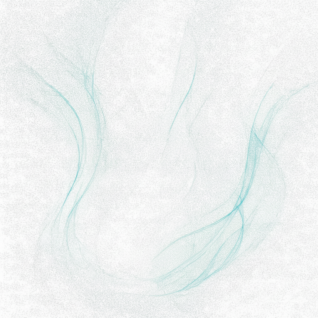 Debates Internos do IE 26112025