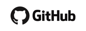 Logo Github